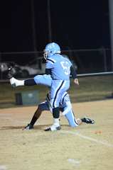 MCHS 11-9-12
